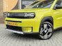 Fiat Grande Panda La Prima 11 kW 44 kWh CARPLAY/CAMERA/LED/2556 KM!