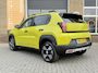 Fiat Grande Panda La Prima 11 kW 44 kWh CARPLAY/CAMERA/LED/2556 KM!