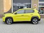 Fiat Grande Panda La Prima 11 kW 44 kWh CARPLAY/CAMERA/LED/2556 KM!
