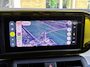 Fiat Grande Panda La Prima 11 kW 44 kWh CARPLAY/CAMERA/LED/2556 KM!
