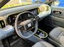 Fiat Grande Panda La Prima 11 kW 44 kWh CARPLAY/CAMERA/LED/2556 KM!