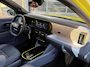 Fiat Grande Panda La Prima 11 kW 44 kWh CARPLAY/CAMERA/LED/2556 KM!