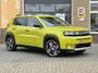 Fiat Grande Panda La Prima 11 kW 44 kWh CARPLAY/CAMERA/LED/2556 KM!