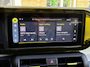 Fiat Grande Panda La Prima 11 kW 44 kWh CARPLAY/CAMERA/LED/2556 KM!