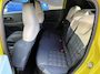 Fiat Grande Panda La Prima 11 kW 44 kWh CARPLAY/CAMERA/LED/2556 KM!