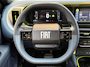 Fiat Grande Panda La Prima 11 kW 44 kWh CARPLAY/CAMERA/LED/2556 KM!