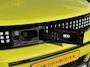 Fiat Grande Panda La Prima 11 kW 44 kWh CARPLAY/CAMERA/LED/2556 KM!