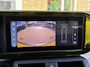 Fiat Grande Panda La Prima 11 kW 44 kWh CARPLAY/CAMERA/LED/2556 KM!