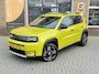 Fiat Grande Panda La Prima 11 kW 44 kWh CARPLAY/CAMERA/LED/2556 KM!