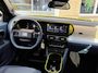 Fiat Grande Panda La Prima 11 kW 44 kWh CARPLAY/CAMERA/LED/2556 KM!