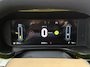 Fiat Grande Panda La Prima 11 kW 44 kWh CARPLAY/CAMERA/LED/2556 KM!