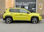 Fiat Grande Panda La Prima 11 kW 44 kWh CARPLAY/CAMERA/LED/2556 KM!