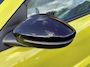 Fiat Grande Panda La Prima 11 kW 44 kWh CARPLAY/CAMERA/LED/2556 KM!
