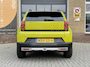 Fiat Grande Panda La Prima 11 kW 44 kWh CARPLAY/CAMERA/LED/2556 KM!