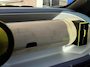 Fiat Grande Panda La Prima 11 kW 44 kWh CARPLAY/CAMERA/LED/2556 KM!