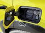 Fiat Grande Panda La Prima 11 kW 44 kWh CARPLAY/CAMERA/LED/2556 KM!