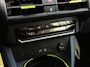 Fiat Grande Panda La Prima 11 kW 44 kWh CARPLAY/CAMERA/LED/2556 KM!