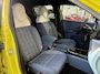 Fiat Grande Panda La Prima 11 kW 44 kWh CARPLAY/CAMERA/LED/2556 KM!