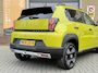 Fiat Grande Panda La Prima 11 kW 44 kWh CARPLAY/CAMERA/LED/2556 KM!