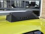 Fiat Grande Panda La Prima 11 kW 44 kWh CARPLAY/CAMERA/LED/2556 KM!