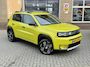 Fiat Grande Panda La Prima 11 kW 44 kWh CARPLAY/CAMERA/LED/2556 KM!