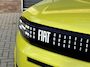 Fiat Grande Panda La Prima 11 kW 44 kWh CARPLAY/CAMERA/LED/2556 KM!