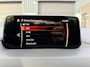 Mazda CX-5 2.0 SkyActiv-G 165 TS+, Trekhaak, Cruise