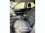 Mazda CX-5 2.0 SkyActiv-G 165 TS+, Trekhaak, Cruise