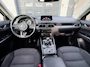Mazda CX-5 2.0 SkyActiv-G 165 TS+, Trekhaak, Cruise