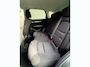 Mazda CX-5 2.0 SkyActiv-G 165 TS+, Trekhaak, Cruise