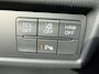 Mazda CX-5 2.0 SkyActiv-G 165 TS+, Trekhaak, Cruise