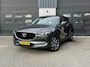 Mazda CX-5 2.0 SkyActiv-G 165 TS+, Trekhaak, Cruise