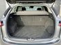 Mazda CX-5 2.0 SkyActiv-G 165 TS+, Trekhaak, Cruise
