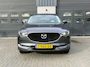 Mazda CX-5 2.0 SkyActiv-G 165 TS+, Trekhaak, Cruise