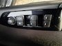 Mazda CX-5 2.0 SkyActiv-G 165 TS+, Trekhaak, Cruise