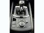 Mazda CX-5 2.0 SkyActiv-G 165 TS+, Trekhaak, Cruise