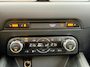 Mazda CX-5 2.0 SkyActiv-G 165 TS+, Trekhaak, Cruise
