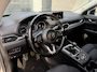 Mazda CX-5 2.0 SkyActiv-G 165 TS+, Trekhaak, Cruise