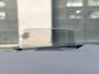 Mazda CX-5 2.0 SkyActiv-G 165 TS+, Trekhaak, Cruise