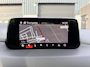 Mazda CX-5 2.0 SkyActiv-G 165 TS+, Trekhaak, Cruise
