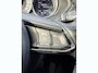 Mazda CX-5 2.0 SkyActiv-G 165 TS+, Trekhaak, Cruise