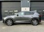 Mazda CX-5 2.0 SkyActiv-G 165 TS+, Trekhaak, Cruise