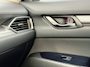 Mazda CX-5 2.0 SkyActiv-G 165 TS+, Trekhaak, Cruise