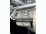 Mazda CX-5 2.0 SkyActiv-G 165 TS+, Trekhaak, Cruise