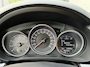 Mazda CX-5 2.0 SkyActiv-G 165 TS+, Trekhaak, Cruise