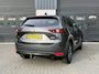 Mazda CX-5 2.0 SkyActiv-G 165 TS+, Trekhaak, Cruise