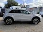 Fiat 600 600e Signature 54 kWh luxe uitvoering