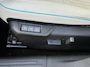 Fiat 600 600e Signature 54 kWh luxe uitvoering