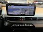 Fiat 600 600e Signature 54 kWh luxe uitvoering