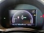 Fiat 600 600e Signature 54 kWh luxe uitvoering